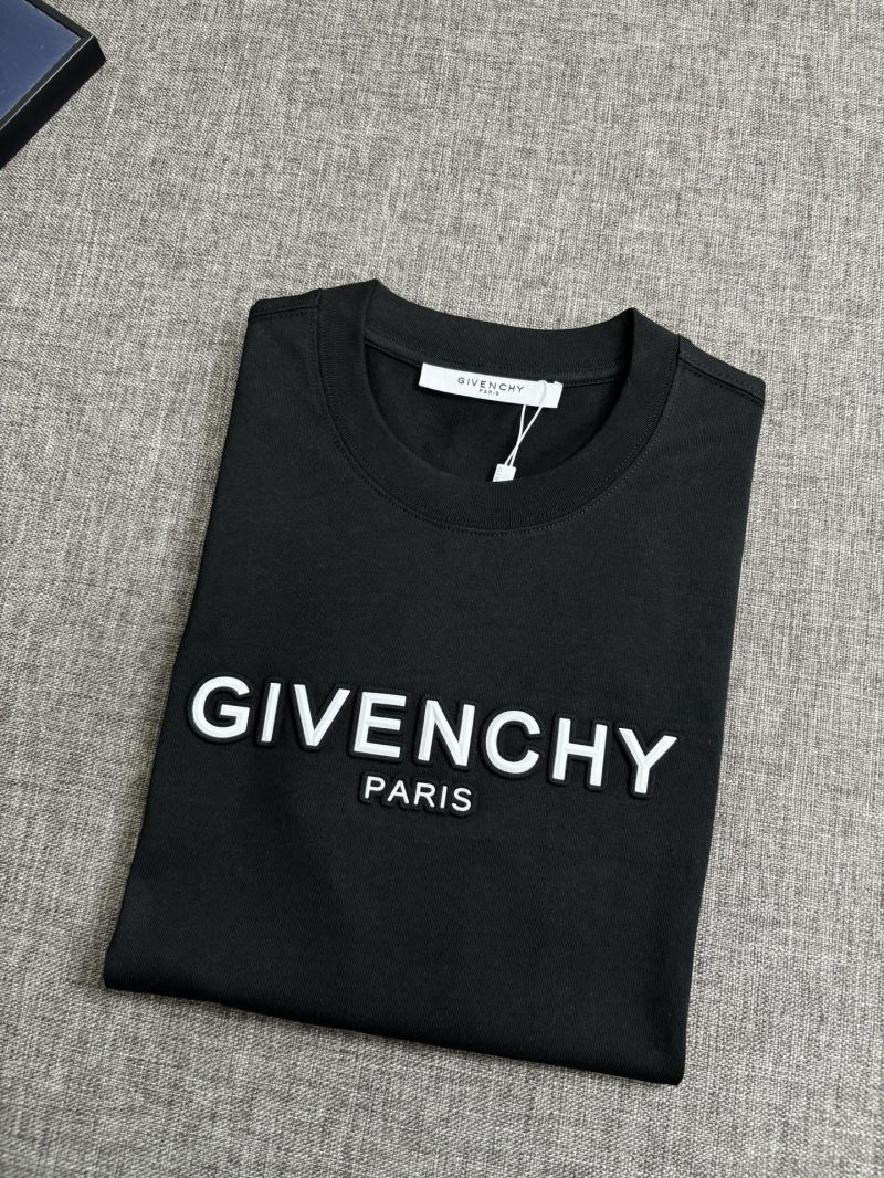 Givenchy T-Shirts